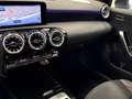 Mercedes-Benz A 250 e Compacto - thumbnail 17