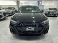 Audi A1 Sportback 35 1.5 tfsi S-Line s-tronic Noir - thumbnail 2