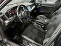 Audi A1 Sportback 35 1.5 tfsi S-Line s-tronic Nero - thumbnail 8