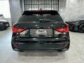 Audi A1 Sportback 35 1.5 tfsi S-Line s-tronic Nero - thumbnail 5
