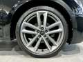 Audi A1 Sportback 35 1.5 tfsi S-Line s-tronic Negro - thumbnail 7