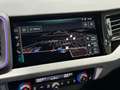 Audi A1 Sportback 35 1.5 tfsi S-Line s-tronic Zwart - thumbnail 16