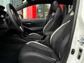 Toyota Corolla Touring Sports Hybrid 180 Gr Sport | Pano / schuif Wit - thumbnail 10