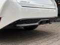 Toyota Corolla Touring Sports Hybrid 180 Gr Sport | Pano / schuif Wit - thumbnail 18