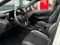 Toyota Corolla Touring Sports Hybrid 180 Gr Sport | Pano / schuif Wit - thumbnail 14