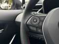 Toyota Corolla Touring Sports Hybrid 180 Gr Sport | Pano / schuif Wit - thumbnail 21