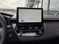 Toyota Corolla Touring Sports Hybrid 180 Gr Sport | Pano / schuif Wit - thumbnail 15