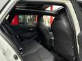 Toyota Corolla Touring Sports Hybrid 180 Gr Sport | Pano / schuif Wit - thumbnail 8