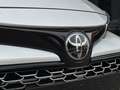 Toyota Corolla Touring Sports Hybrid 180 Gr Sport | Pano / schuif Wit - thumbnail 6