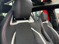Toyota Corolla Touring Sports Hybrid 180 Gr Sport | Pano / schuif Wit - thumbnail 12