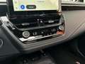 Toyota Corolla Touring Sports Hybrid 180 Gr Sport | Pano / schuif Wit - thumbnail 27