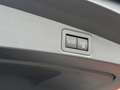 Toyota Corolla Touring Sports Hybrid 180 Gr Sport | Pano / schuif Wit - thumbnail 26