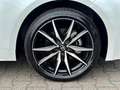 Toyota Corolla Touring Sports Hybrid 180 Gr Sport | Pano / schuif Wit - thumbnail 29