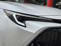 Toyota Corolla Touring Sports Hybrid 180 Gr Sport | Pano / schuif Wit - thumbnail 32