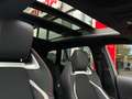 Toyota Corolla Touring Sports Hybrid 180 Gr Sport | Pano / schuif Wit - thumbnail 13