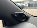 Toyota Corolla Touring Sports Hybrid 180 Gr Sport | Pano / schuif Wit - thumbnail 23