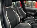 Toyota Corolla Touring Sports Hybrid 180 Gr Sport | Pano / schuif Wit - thumbnail 11
