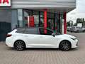 Toyota Corolla Touring Sports Hybrid 180 Gr Sport | Pano / schuif Wit - thumbnail 4
