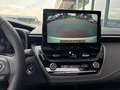 Toyota Corolla Touring Sports Hybrid 180 Gr Sport | Pano / schuif Wit - thumbnail 16
