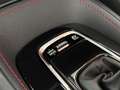 Toyota Corolla Touring Sports Hybrid 180 Gr Sport | Pano / schuif Wit - thumbnail 31