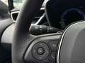 Toyota Corolla Touring Sports Hybrid 180 Gr Sport | Pano / schuif Wit - thumbnail 22