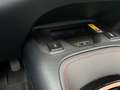 Toyota Corolla Touring Sports Hybrid 180 Gr Sport | Pano / schuif Wit - thumbnail 24
