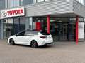 Toyota Corolla Touring Sports Hybrid 180 Gr Sport | Pano / schuif Wit - thumbnail 5