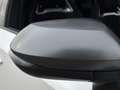 Toyota Corolla Touring Sports Hybrid 180 Gr Sport | Pano / schuif Wit - thumbnail 28