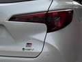 Toyota Corolla Touring Sports Hybrid 180 Gr Sport | Pano / schuif Wit - thumbnail 19