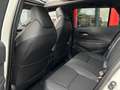 Toyota Corolla Touring Sports Hybrid 180 Gr Sport | Pano / schuif Wit - thumbnail 9