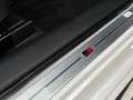 Toyota Corolla Touring Sports Hybrid 180 Gr Sport | Pano / schuif Wit - thumbnail 20