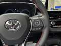 Toyota Corolla Touring Sports Hybrid 180 Gr Sport | Pano / schuif Wit - thumbnail 30
