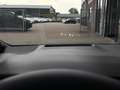 Toyota Corolla Touring Sports Hybrid 180 Gr Sport | Pano / schuif Wit - thumbnail 17