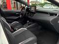 Toyota Corolla Touring Sports Hybrid 180 Gr Sport | Pano / schuif Wit - thumbnail 7