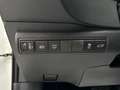 Toyota Corolla Touring Sports Hybrid 180 Gr Sport | Pano / schuif Wit - thumbnail 25