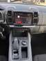 Citroen C5 Aircross BlueHDI 130 S&S EAT8 LIVE - thumbnail 13