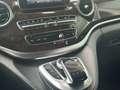 Mercedes-Benz V 250 *Extra Lang*Avantgarde*2 Schiebetür*Leder*N Schwarz - thumbnail 17