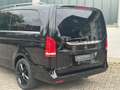 Mercedes-Benz V 250 *Extra Lang*Avantgarde*2 Schiebetür*Leder*N Nero - thumbnail 8