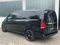 Mercedes-Benz V 250 *Extra Lang*Avantgarde*2 Schiebetür*Leder*N Nero - thumbnail 9