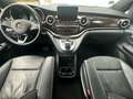 Mercedes-Benz V 250 *Extra Lang*Avantgarde*2 Schiebetür*Leder*N Nero - thumbnail 15