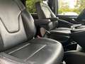 Mercedes-Benz V 250 *Extra Lang*Avantgarde*2 Schiebetür*Leder*N Schwarz - thumbnail 19