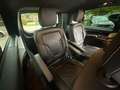 Mercedes-Benz V 250 *Extra Lang*Avantgarde*2 Schiebetür*Leder*N Schwarz - thumbnail 20