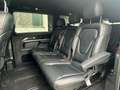 Mercedes-Benz V 250 *Extra Lang*Avantgarde*2 Schiebetür*Leder*N Schwarz - thumbnail 16
