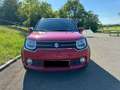 Suzuki Ignis Ingis 1.2 Allgrip 4x4 Comfort + | LED | Kamera Rot - thumbnail 3