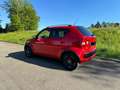 Suzuki Ignis Ingis 1.2 Allgrip 4x4 Comfort + | LED | Kamera Rot - thumbnail 2