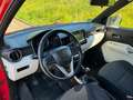 Suzuki Ignis Ingis 1.2 Allgrip 4x4 Comfort + | LED | Kamera Rot - thumbnail 6
