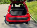 Suzuki Ignis Ingis 1.2 Allgrip 4x4 Comfort + | LED | Kamera Rot - thumbnail 5