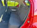 Suzuki Ignis Ingis 1.2 Allgrip 4x4 Comfort + | LED | Kamera Rot - thumbnail 15