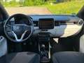Suzuki Ignis Ingis 1.2 Allgrip 4x4 Comfort + | LED | Kamera Rot - thumbnail 8