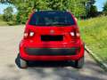 Suzuki Ignis Ingis 1.2 Allgrip 4x4 Comfort + | LED | Kamera Rot - thumbnail 4